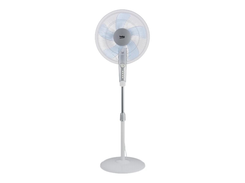 VENTILATEUR SUR PIED Beko EFS5100W