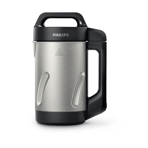 Blender chauffant PHILIPS Viva Collection HR2203/80