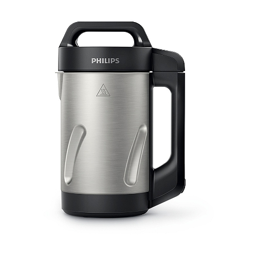 Blender chauffant PHILIPS Viva Collection HR2203/80