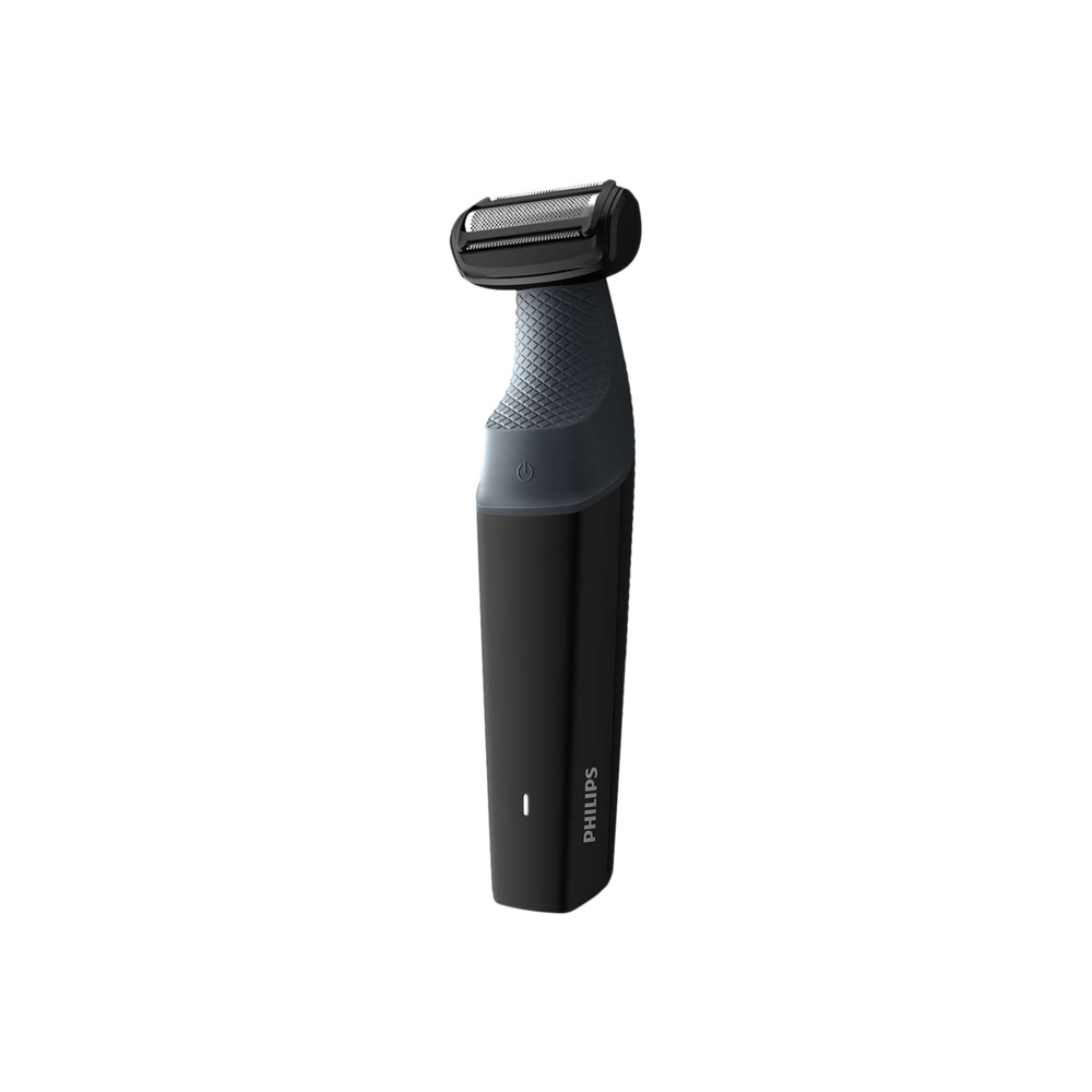 TONDEUSE CORPS Philips BG3010/15