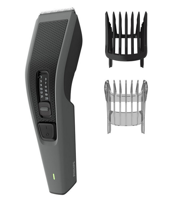 Tondeuse multifonctions Philips HC3525/15