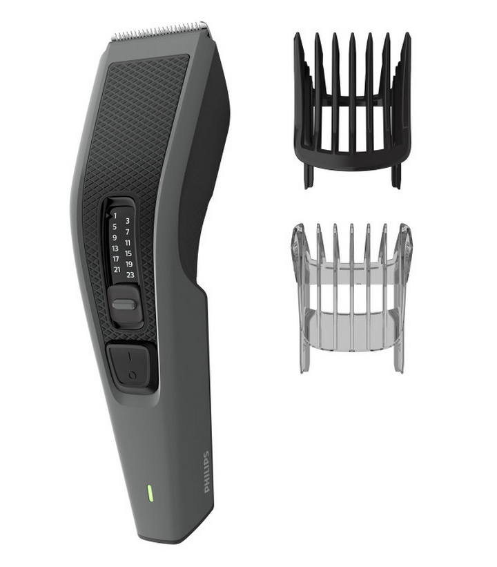 Tondeuse multifonctions Philips HC3525/15