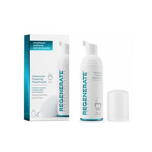 Bain de bouche expert 50ml