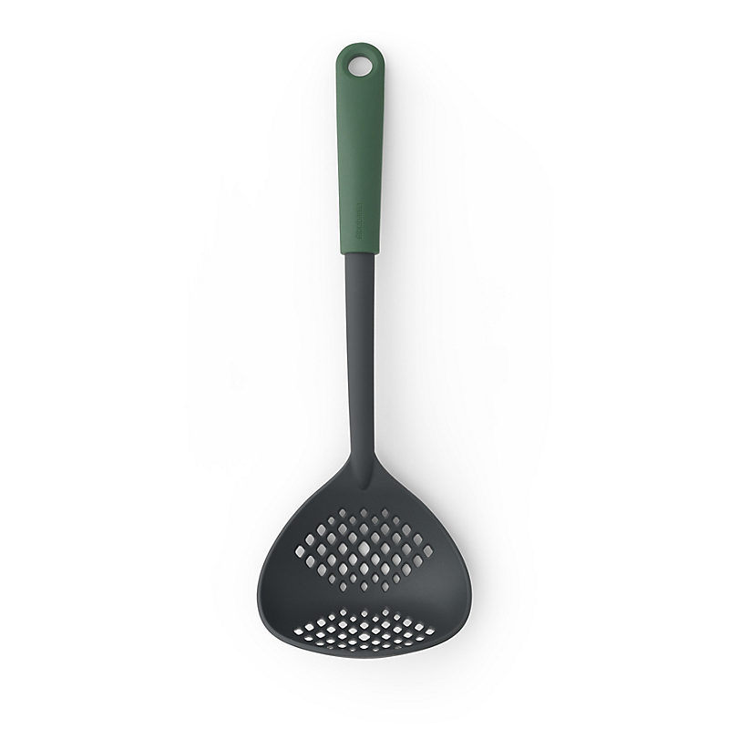Ecumoire avec louche Brabantia Tasty + 122767