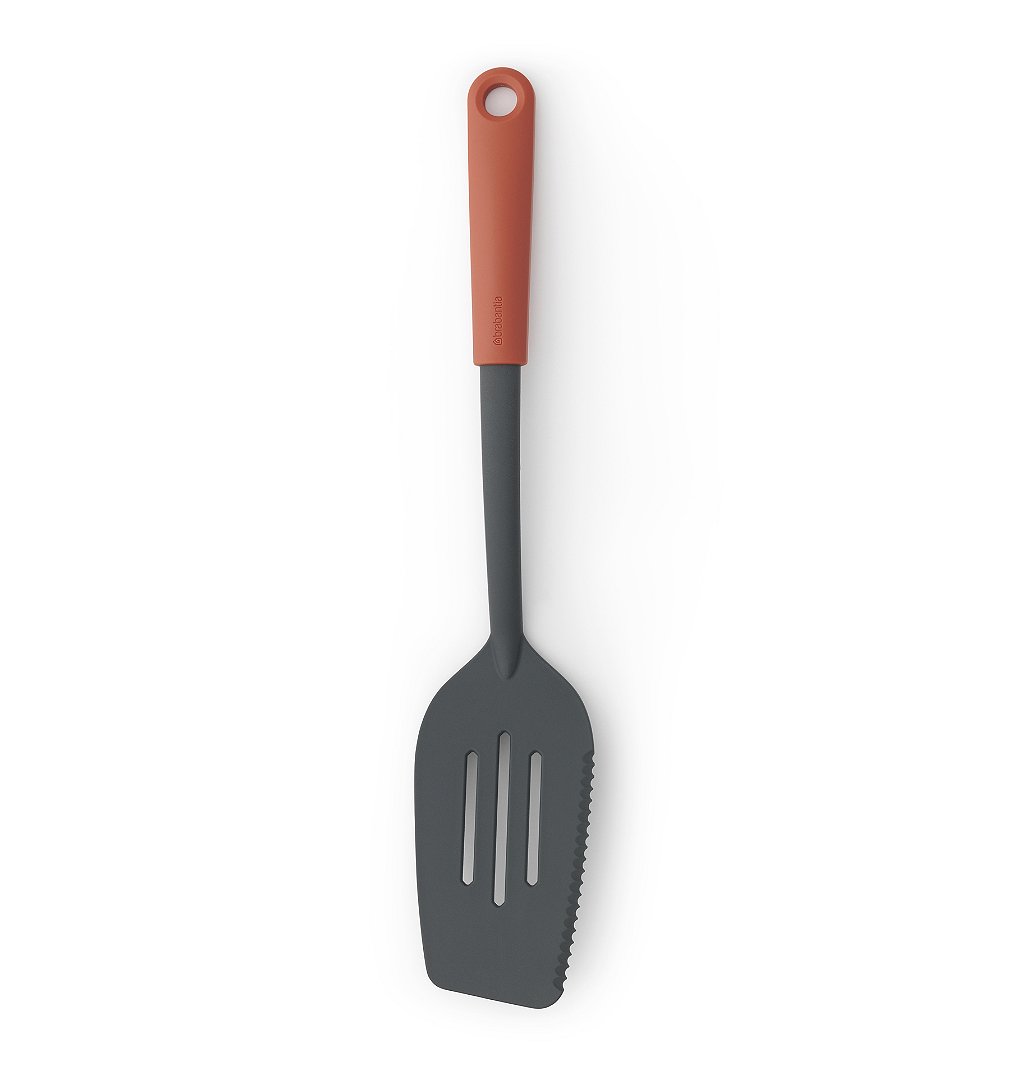 Spatule Brabantia Tasty + 122804