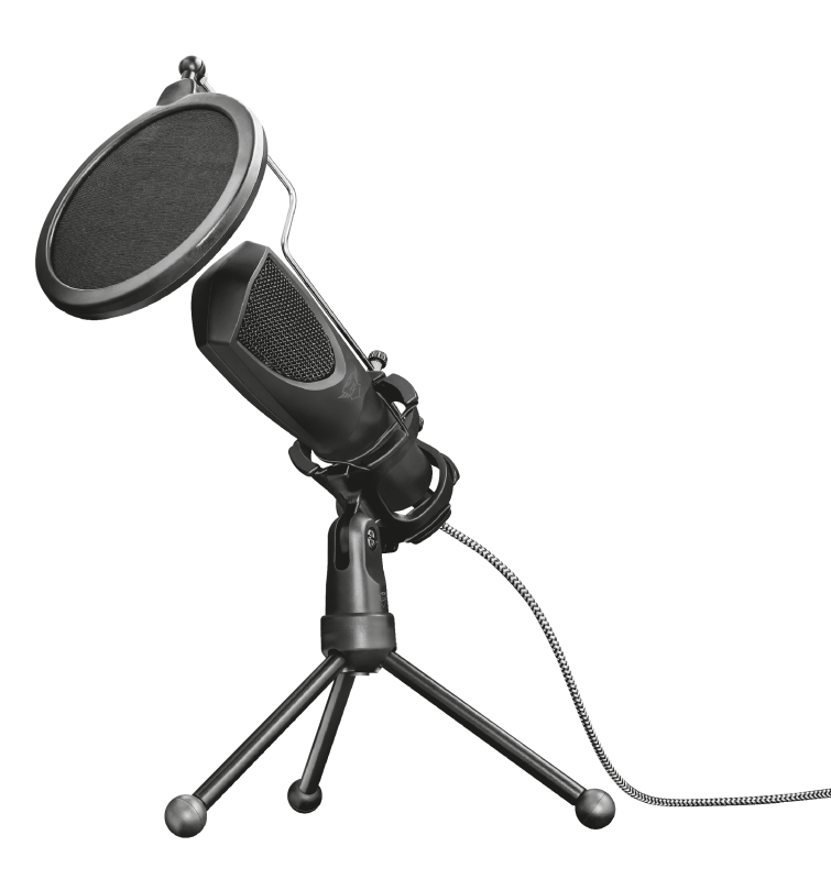 NTG4+ Microphone Pare-brise Anti-Vent, Microphone Bonnette pour Rode NTG4  Plus Shotgun Microphones, Filtre Anti-Pop en Fourrure jusqu'à 6.3de  longeur par