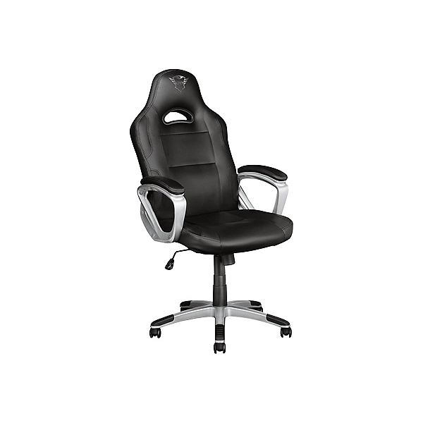 Chaise gaming Trust Ryon noire GTX 705R