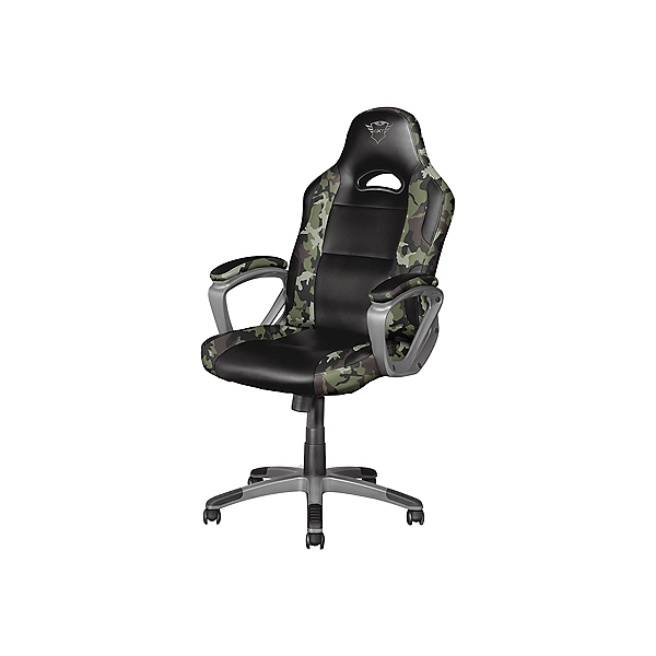 Chaise gaming Trust GXT 705C Ryon