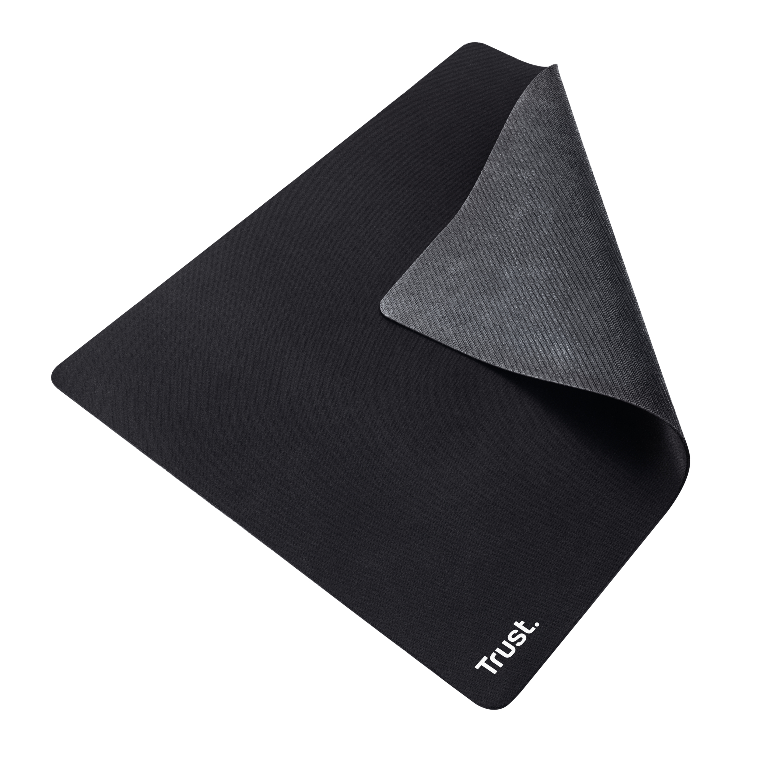 Tapis de souris Trust taille M