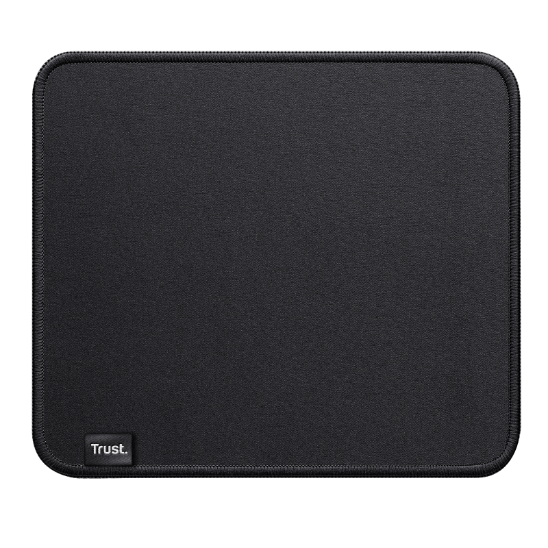 TAPIS DE SOURIS Trust 24743
