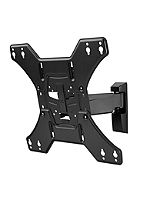 Support TV inclinableorientable One for all WM4441