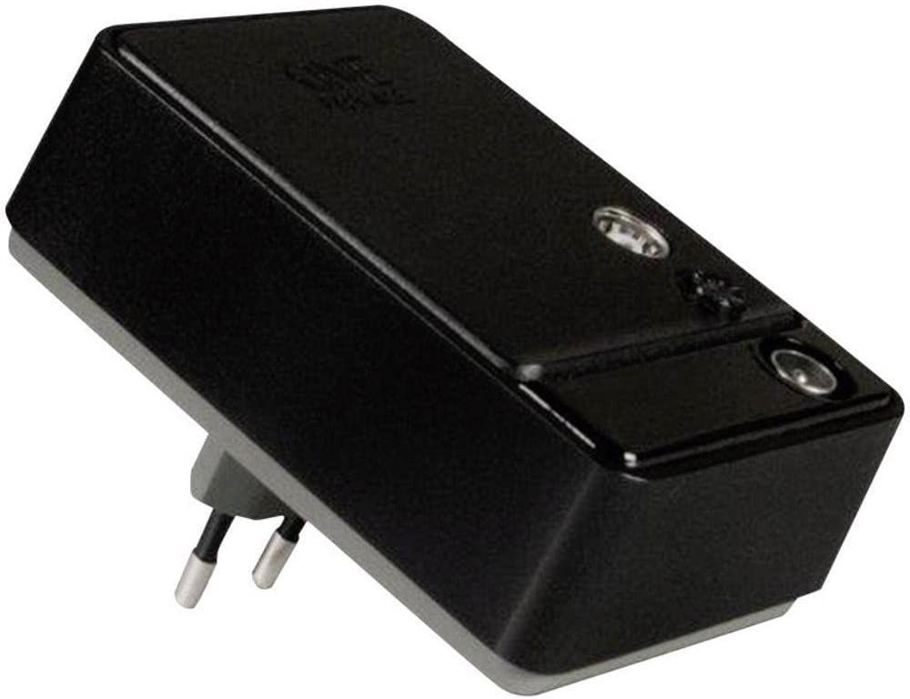 Amplificateur de signal One for all SV9610 114 0001