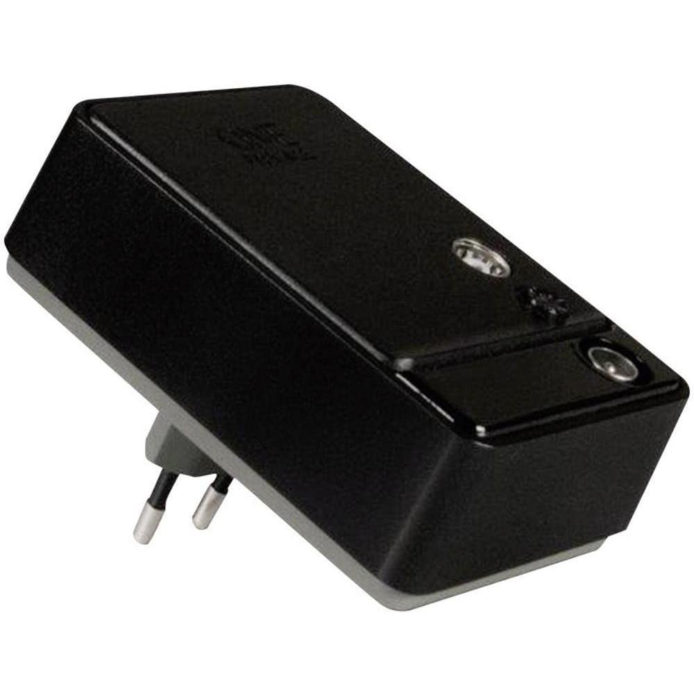Amplificateur de signal One for all SV9610-114-0001