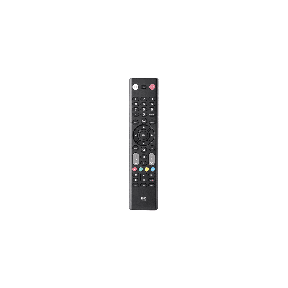 TELECOMMANDE One for all URC1311