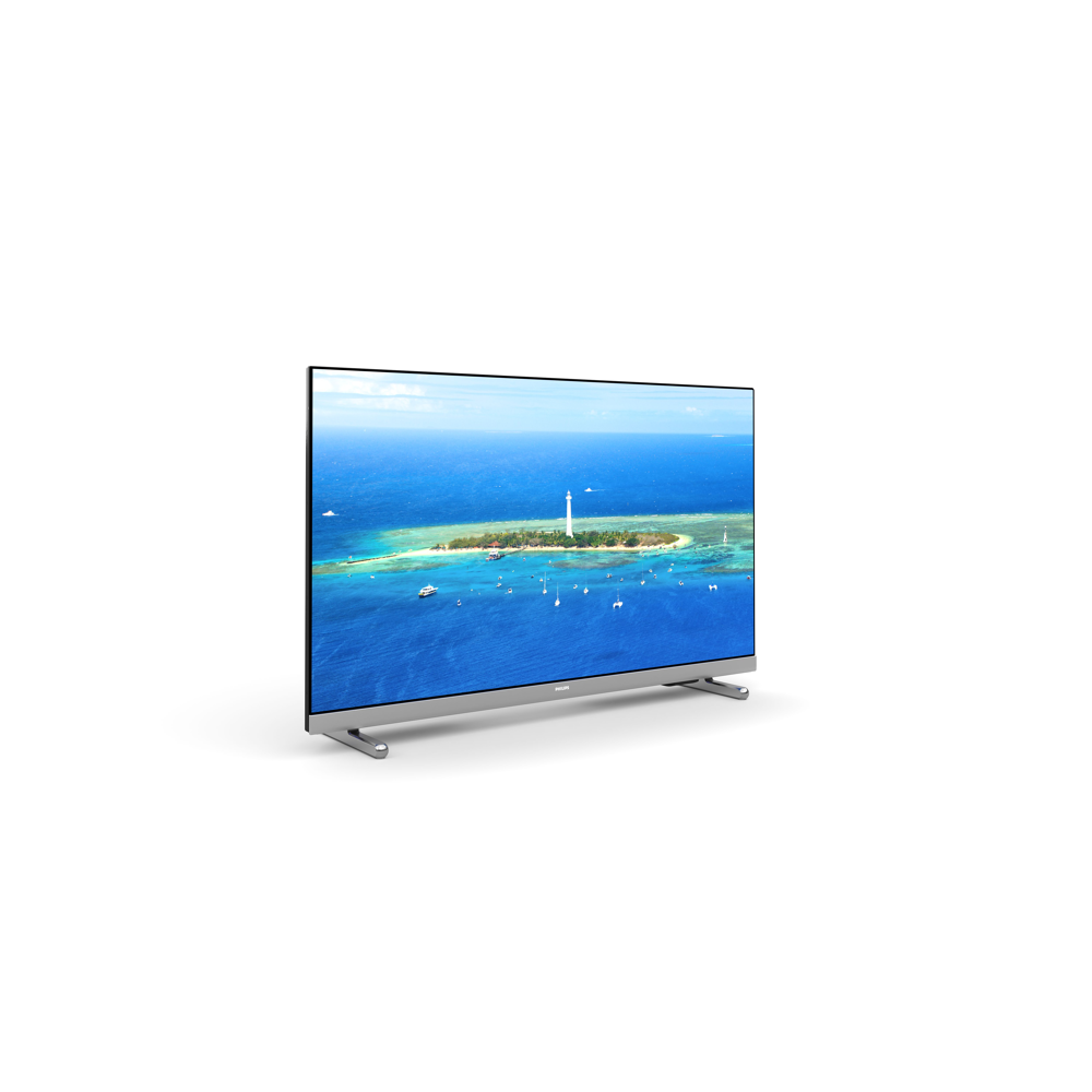 TV LED PHILIPS 32PHS5527