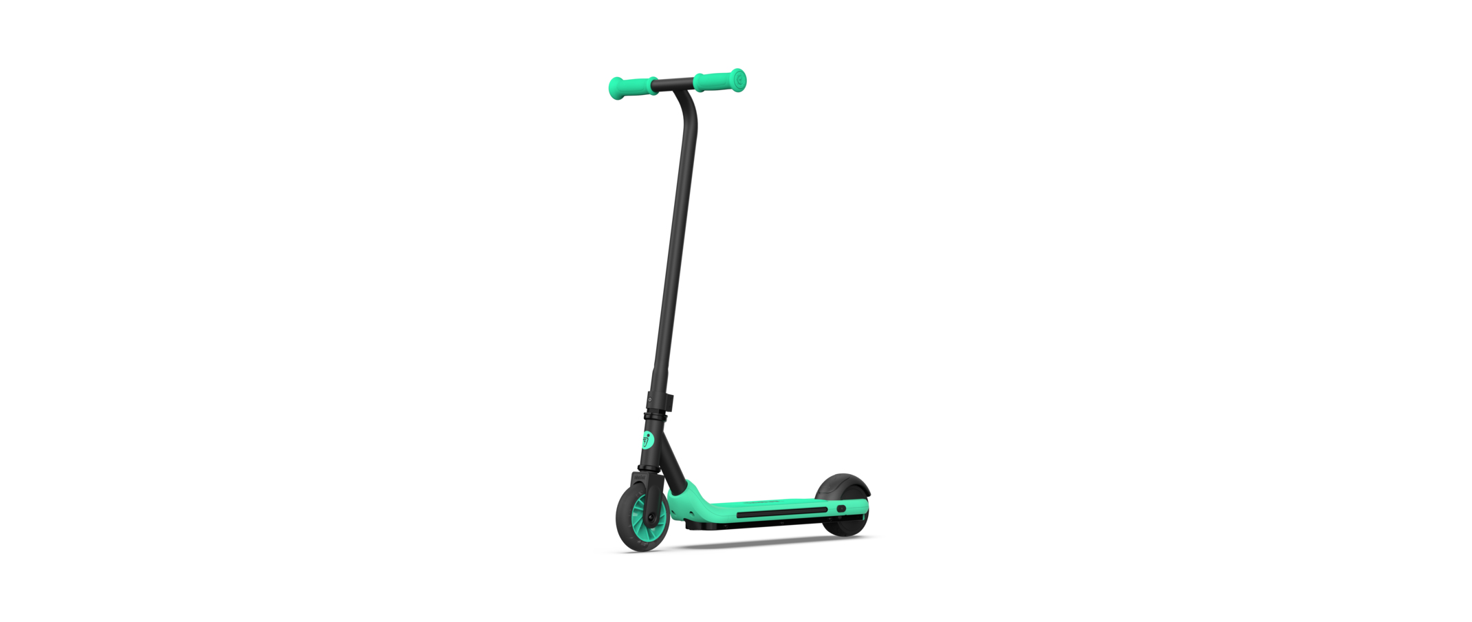 TROTINETTE ELECTRIQUE Segway SEGWAY A6