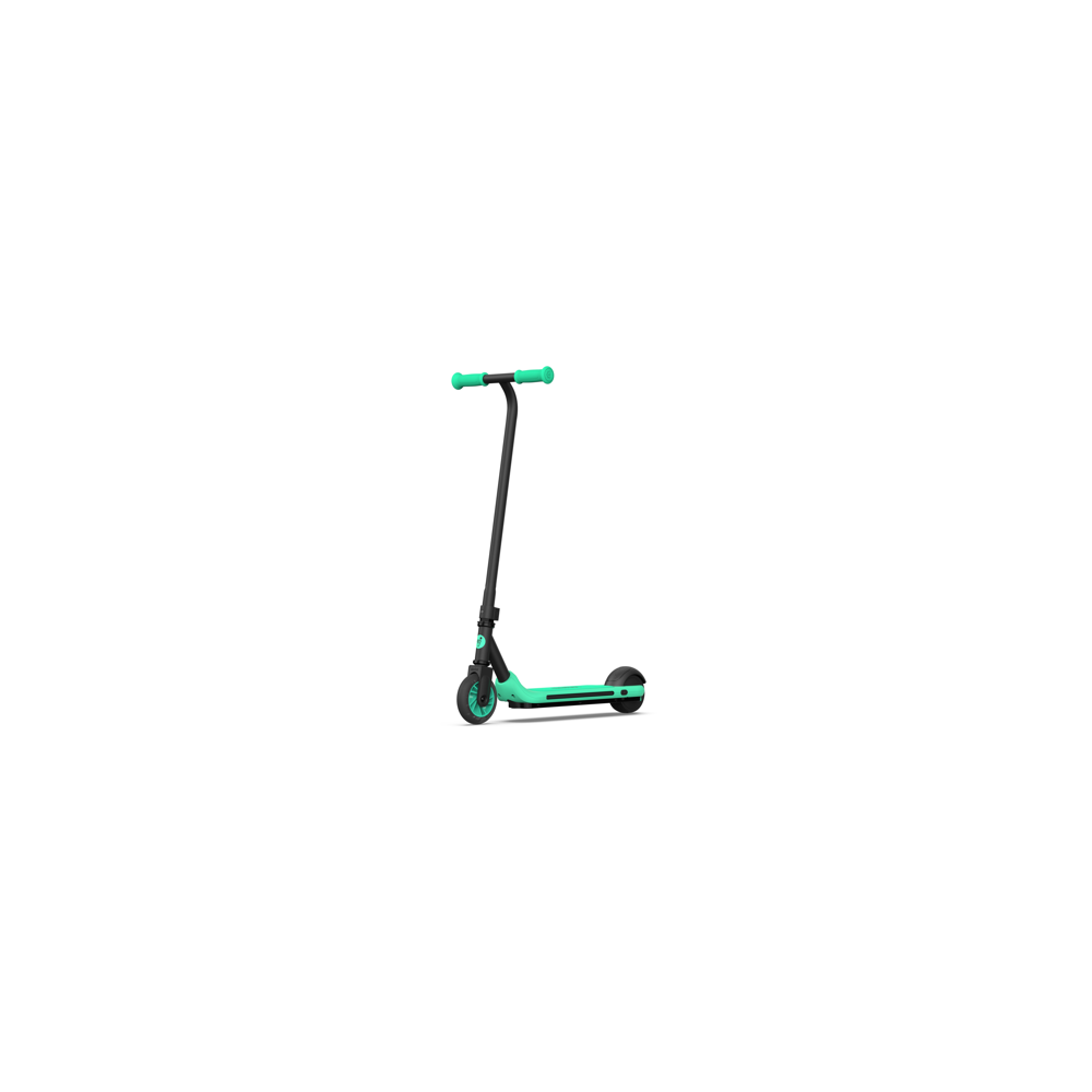 TROTINETTE ELECTRIQUE Segway SEGWAY A6