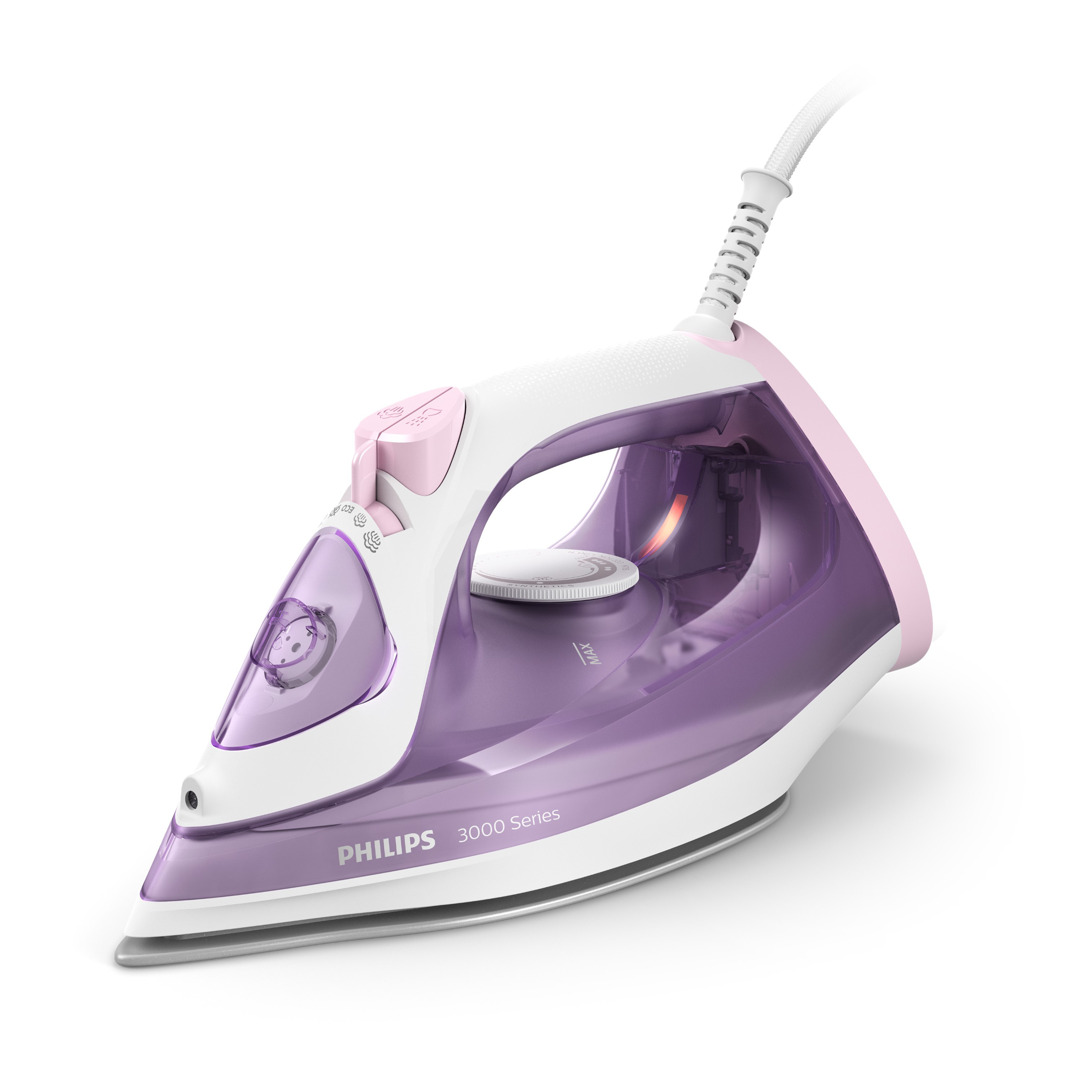 Fer vapeur PHILIPS Série 3000 DST3010/30