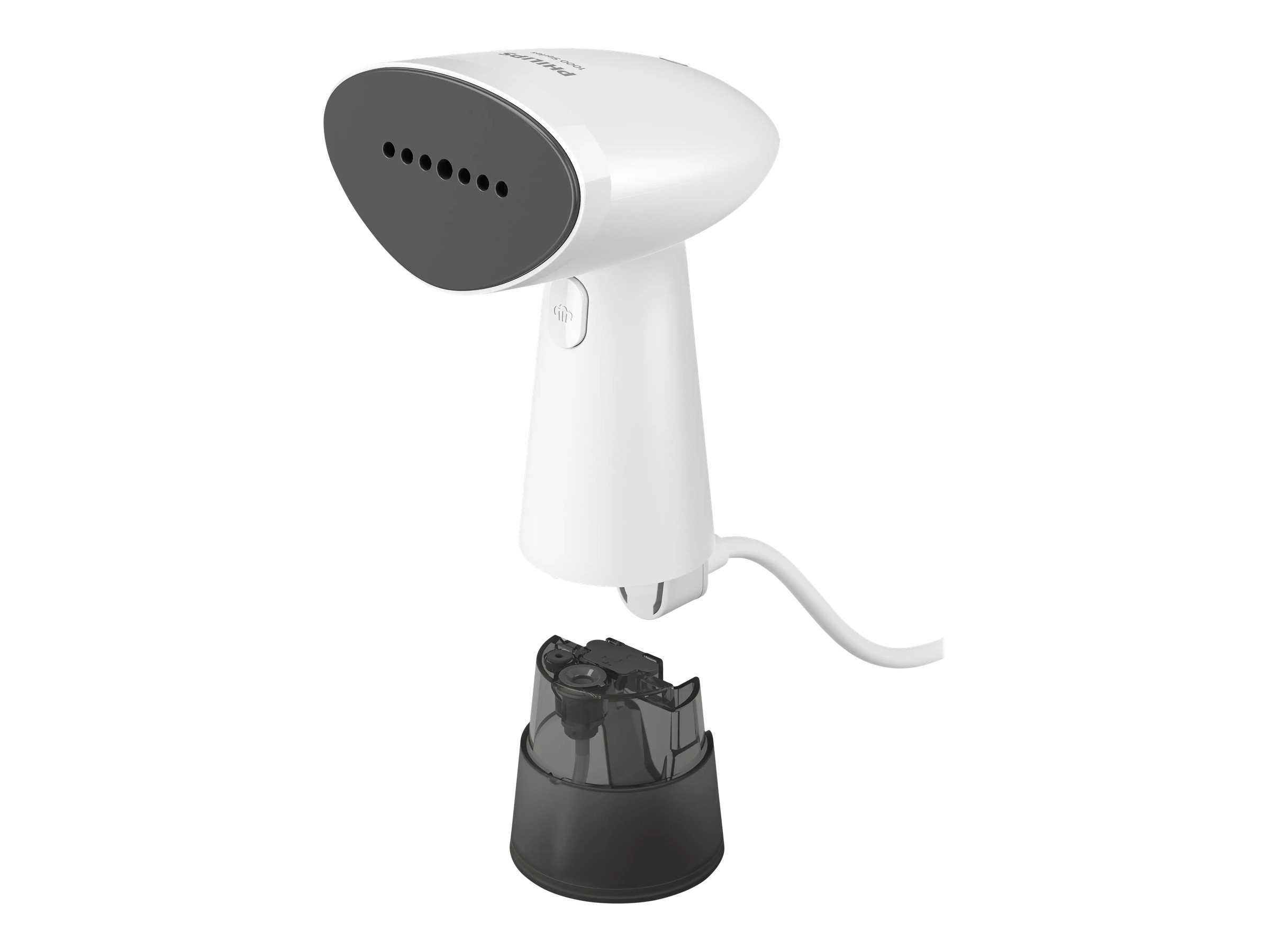 Défroisseur Philips STH1010/10