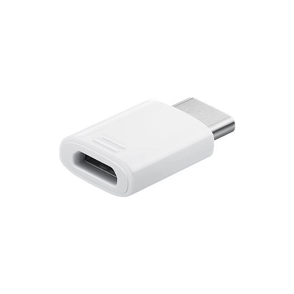 Adaptateur USB-C vers Micro USB Samsung EE-GN930BW