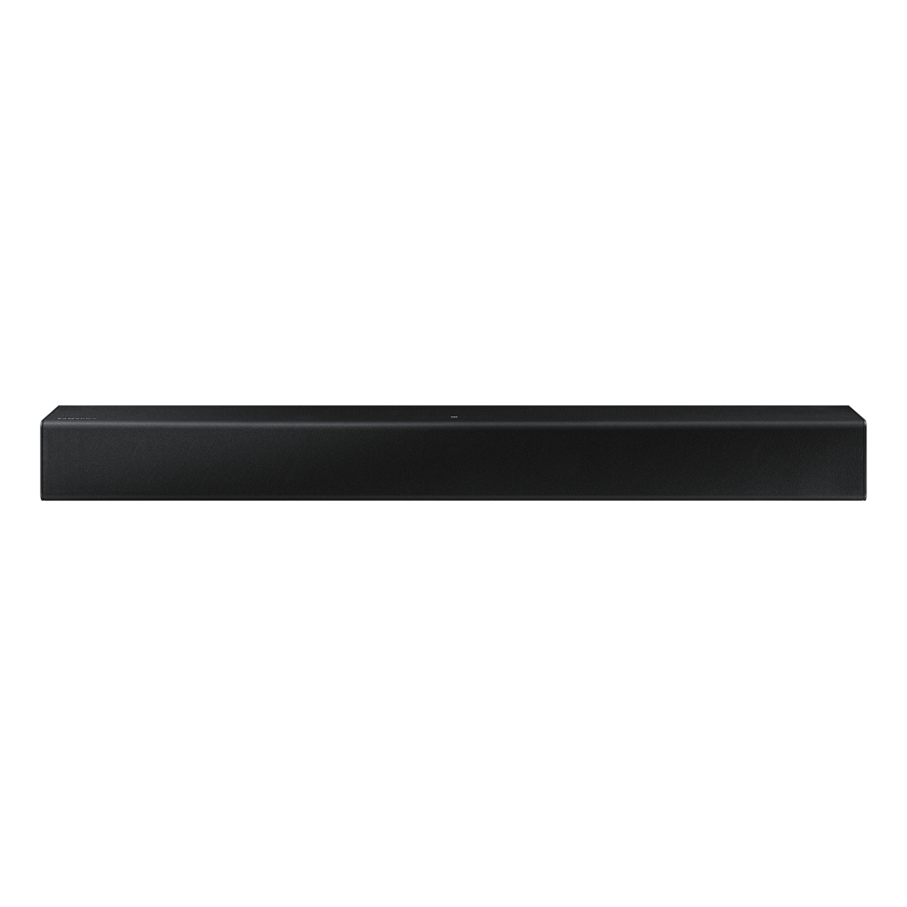 Samsung HW-T400 Noir 2.0 canaux 40 W