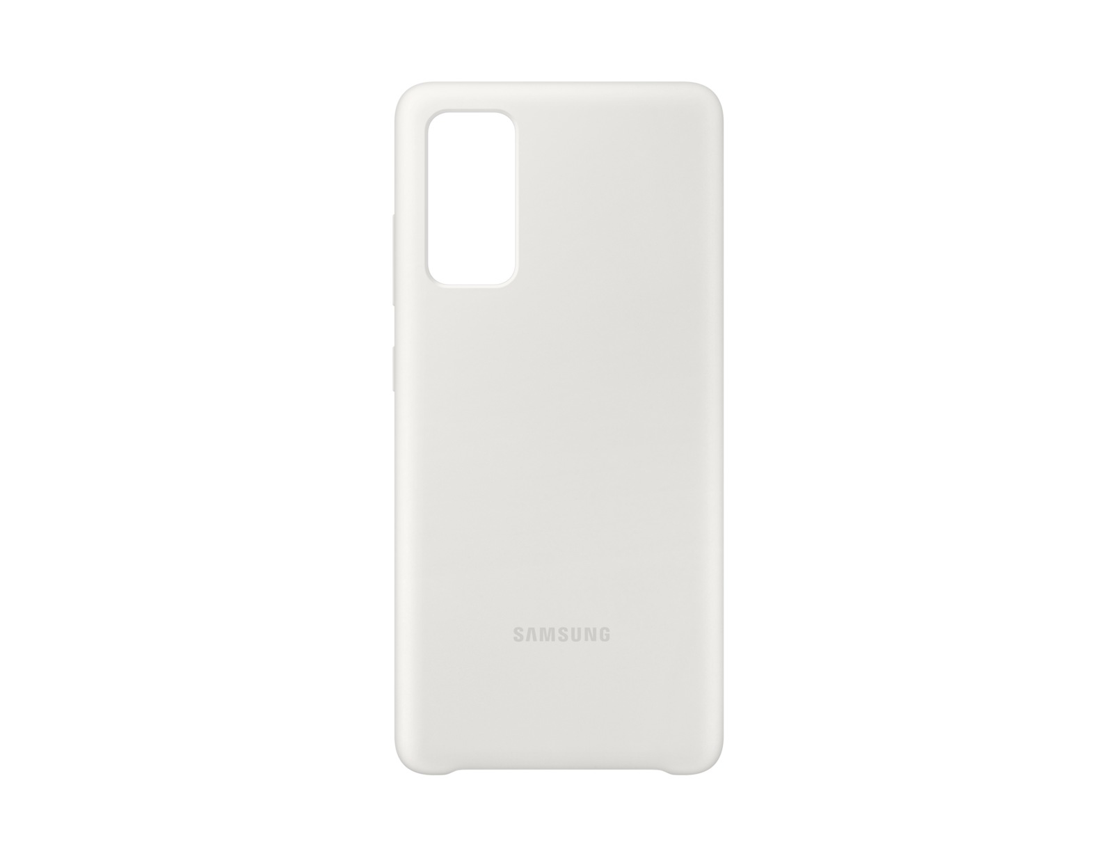PROTECTION COQUE Samsung EF-PG780TW