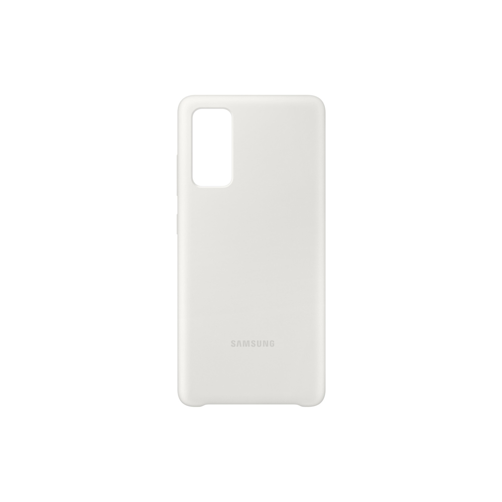 PROTECTION COQUE Samsung EF-PG780TW