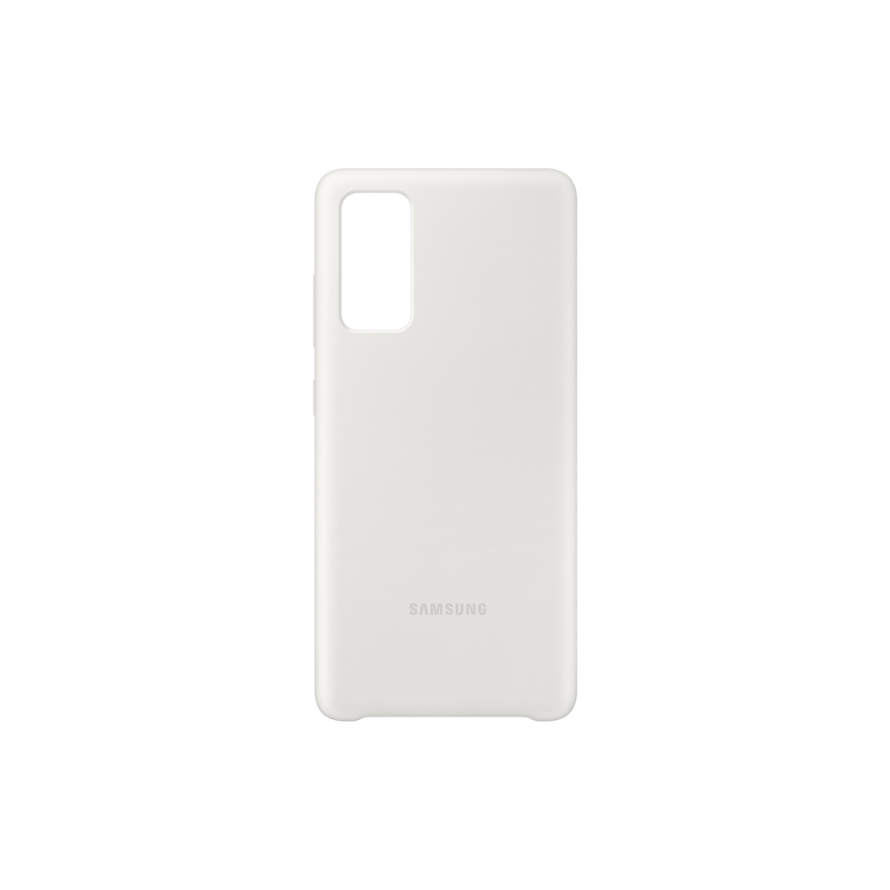 PROTECTION COQUE Samsung EF-PG780TW