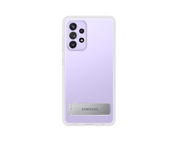 PROTECTION COQUE Samsung EF-JA525CT