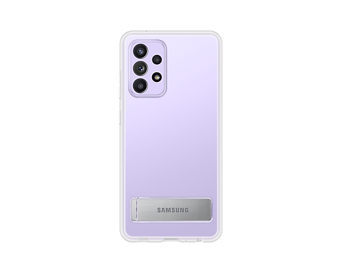 PROTECTION COQUE Samsung EF-JA525CT