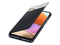 PROTECTION FOLIO Samsung EF-EA325PB