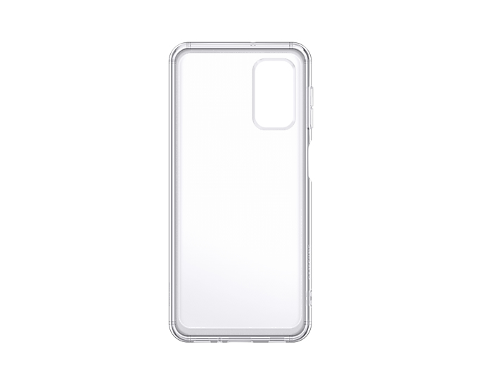 PROTECTION COQUE SAMSUNG EF-QA326TT
