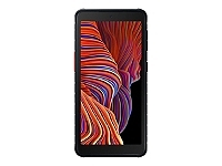 Smartphone Samsung Galaxy Xcover 5 SM-G525FZKDEEH