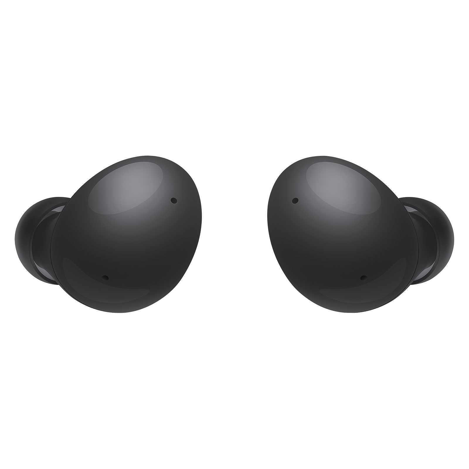 Ecouteurs sans fil Samsung Galaxy Buds 2 Noir