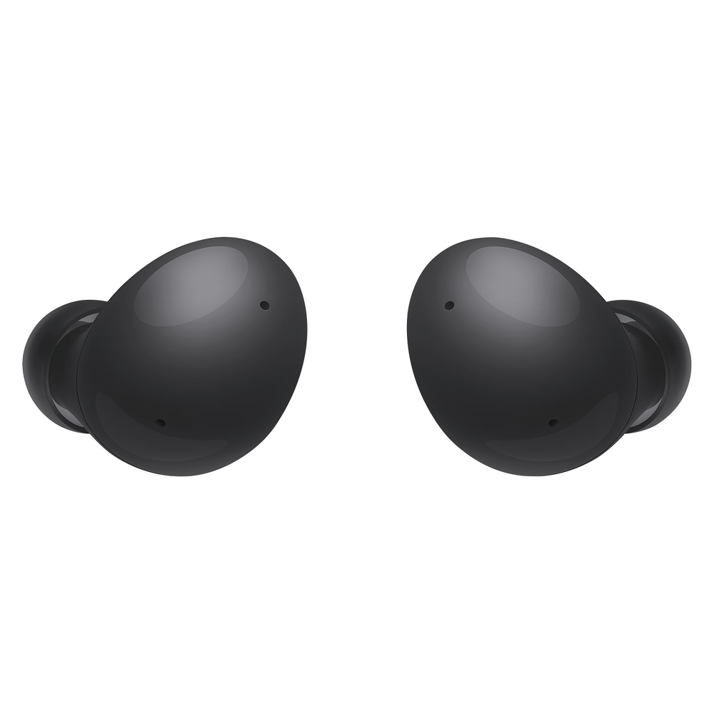 Ecouteurs sans fil Samsung Galaxy Buds 2 Noir