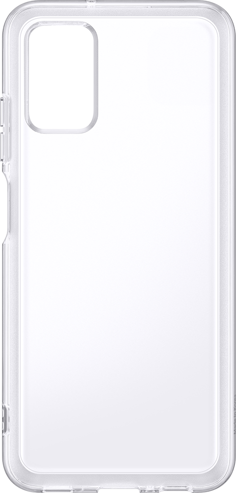 PROTECTION FOLIO Samsung EF-QA038TT