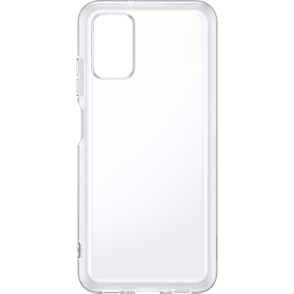 PROTECTION FOLIO Samsung EF-QA038TT