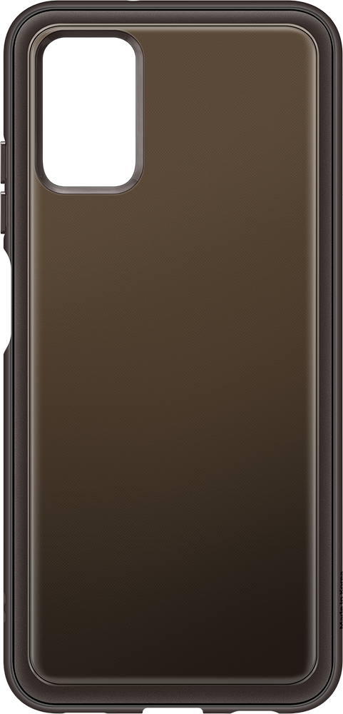 PROTECTION FOLIO Samsung EF-QA038TB