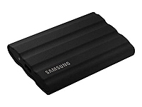 DISQUE DUR EXTERNE SSD Samsung SSDT7 NR