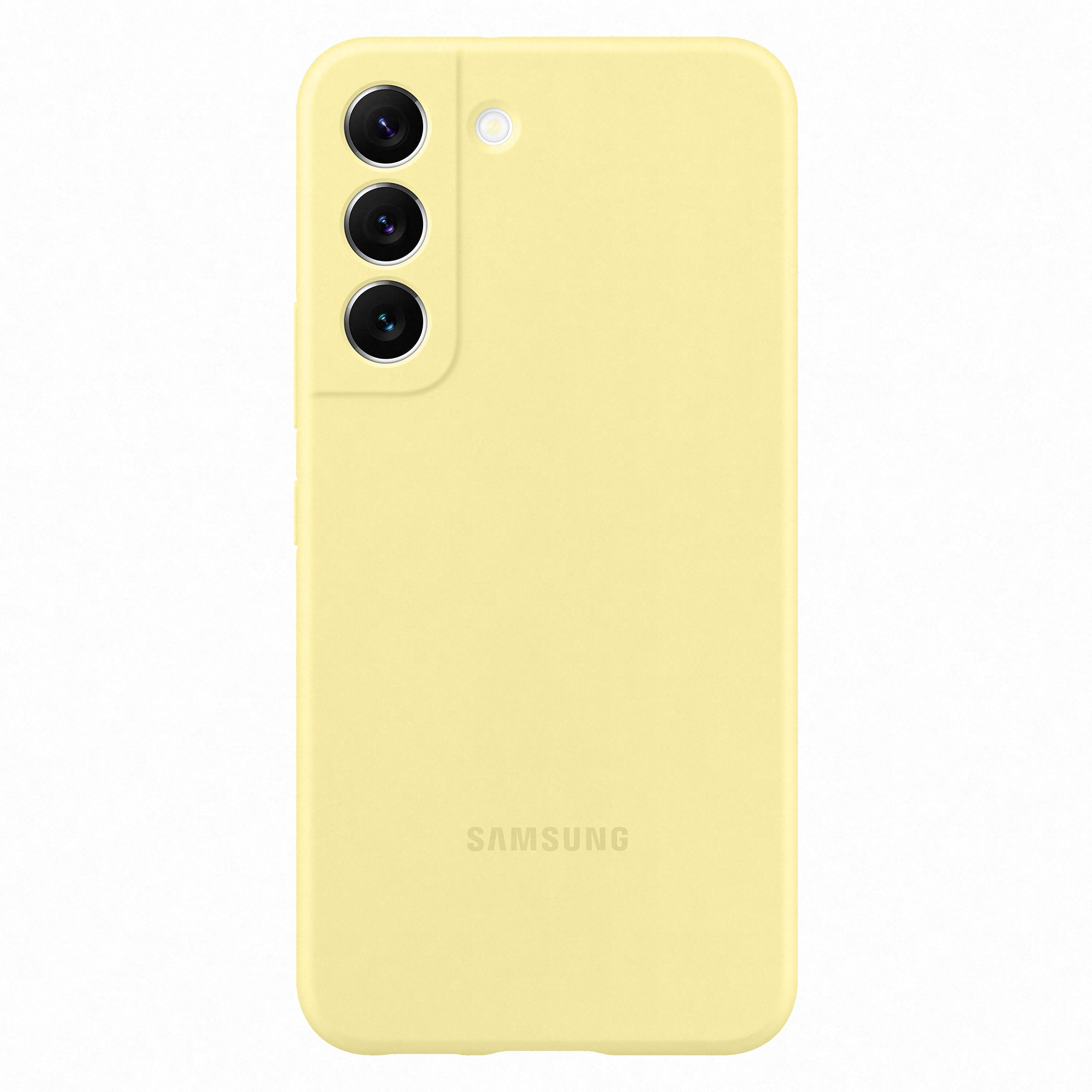 PROTECTION COQUE Samsung EFPS901TY
