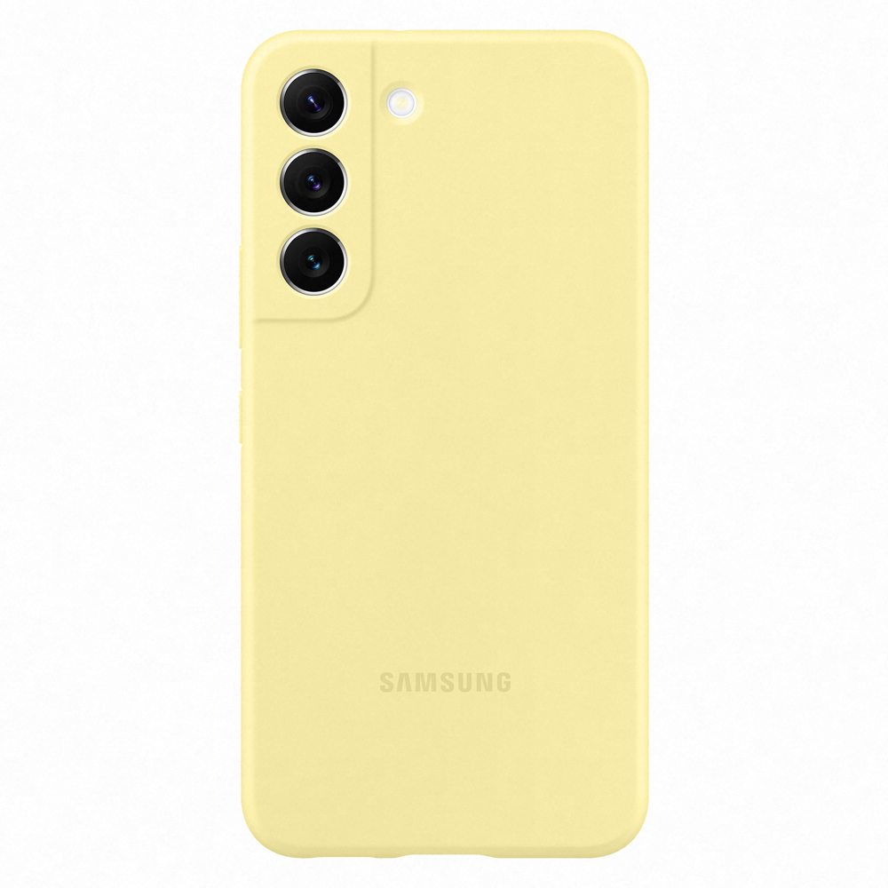PROTECTION COQUE Samsung EFPS901TY