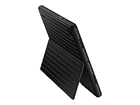 PROTECTION TABLETTE Samsung EF-RX200CBEGWW