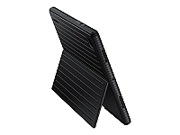 PROTECTION TABLETTE Samsung EF-RX200CBEGWW