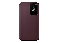 PROTECTION COQUE Samsung EFZS901CE