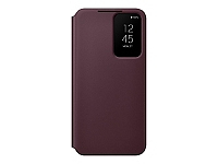 PROTECTION COQUE Samsung EFZS901CE