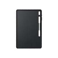 PROTECTION TABLETTE Samsung EFRX800CBEGWW