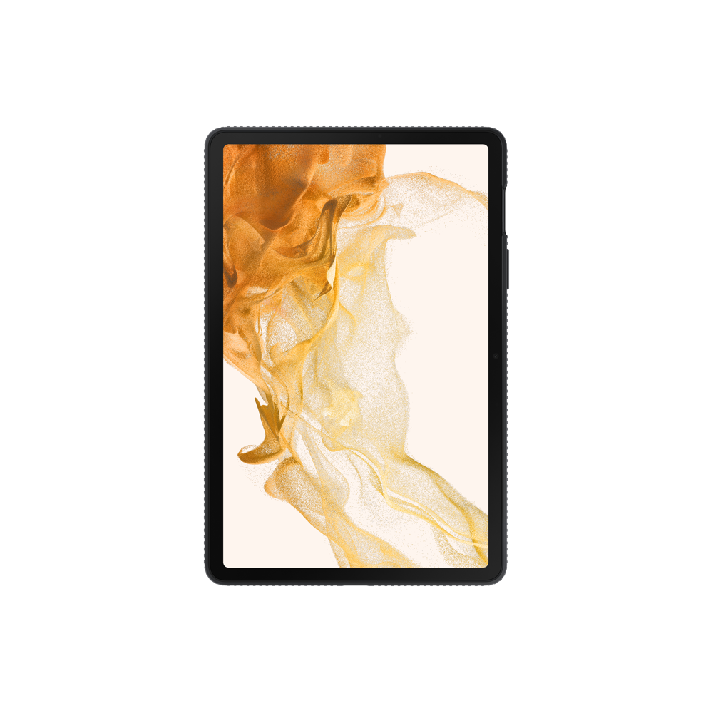 PROTECTION TABLETTE Samsung EF-RX700CBEGWW