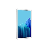 Pack Tablette Samsung Galaxy TAB A7 Lite + Coque transparente