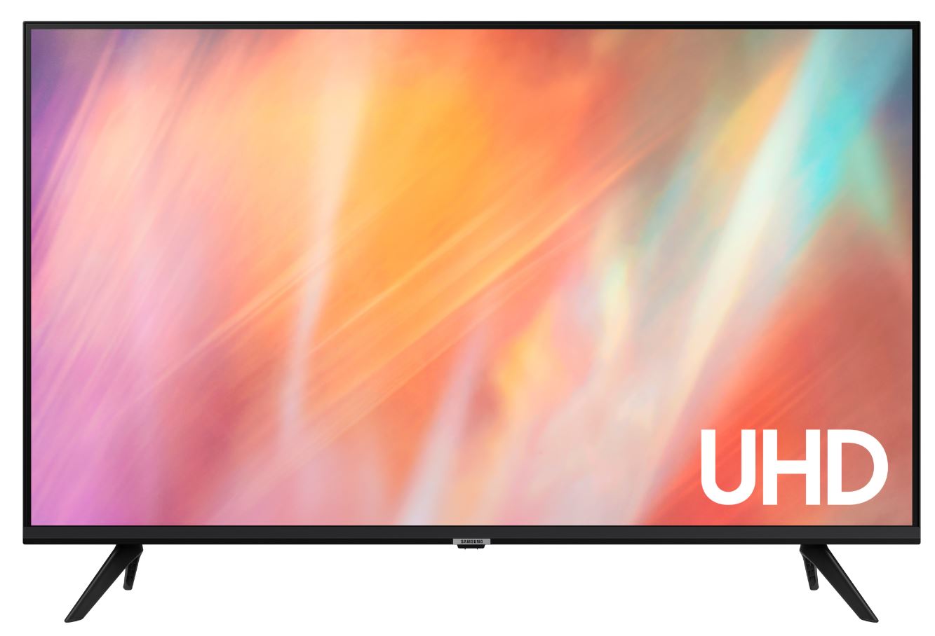 TV LED Samsung 65AU7025