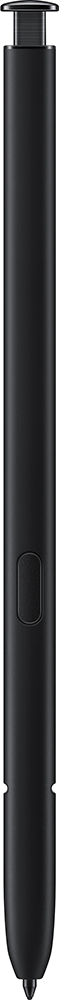 Stylet S Pen pour Samsung G S23 Ultra 5G Noir Samsung